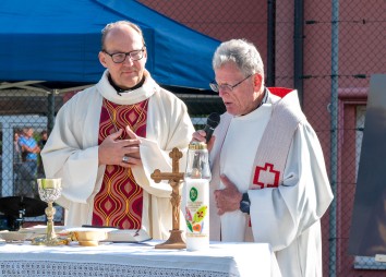 Heavens Trail 2025 09 27 C Dibk Sigl 2 4