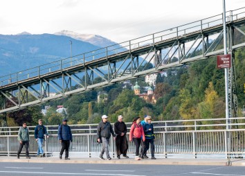 Heavens Trail 2025 09 27 C Dibk Sigl 2 52