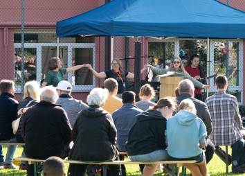 Heavens Trail 2025 09 27 C Dibk Sigl 2 6