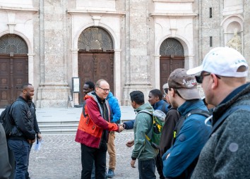 Heavens Trail 2025 09 27 C Dibk Sigl 3145