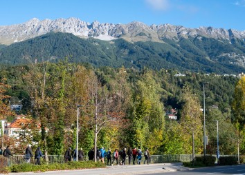 Heavens Trail 2025 09 27 C Dibk Sigl 3179