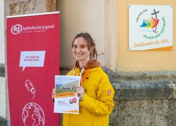 Heavens Trail 2025 09 27 C Dibk Sigl 3310