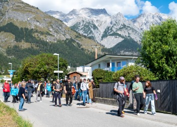 Heavens Trail 2025 09 27 C Dibk Sigl 3324