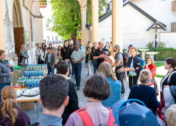 Heavens Trail 2025 09 27 C Dibk Sigl 3350