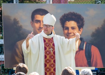 Heavens Trail 2025 09 27 C Dibk Sigl 3488