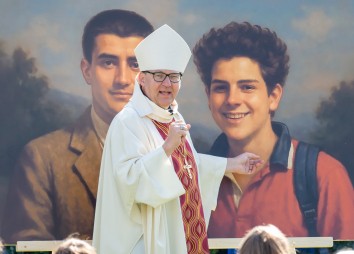 Heavens Trail 2025 09 27 C Dibk Sigl 3505