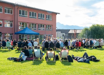 Heavens Trail 2025 09 27 C Dibk Sigl 3527