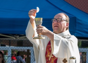 Heavens Trail 2025 09 27 C Dibk Sigl 3826