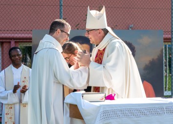 Heavens Trail 2025 09 27 C Dibk Sigl 3837