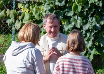 Heavens Trail 2025 09 27 C Dibk Sigl 3891