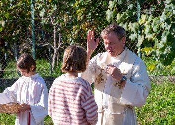 Heavens Trail 2025 09 27 C Dibk Sigl 3894