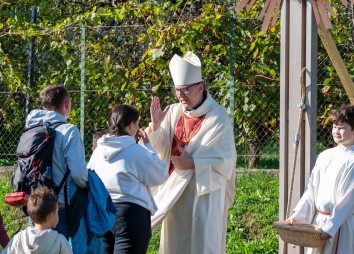 Heavens Trail 2025 09 27 C Dibk Sigl 3903