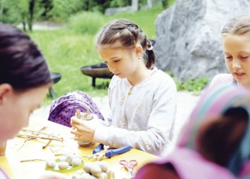 Bibel 20190708 Hanner 024