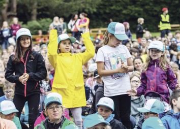 Seite 1 Titelbild Wischenbart