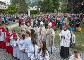 Seite 5 Foto 8 GottesdienstHaijes