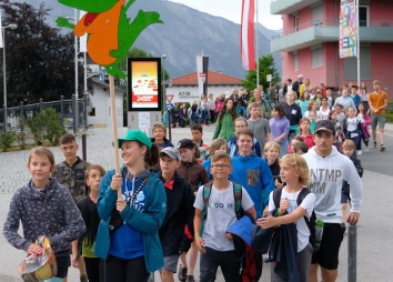 Seite 7 Interview Hanner