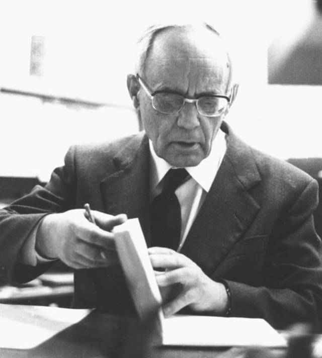 Karl Rahner Preis 2024 an Würzburger Theologin verliehen