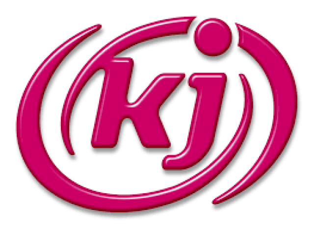 Katholische Jugend Österreich
