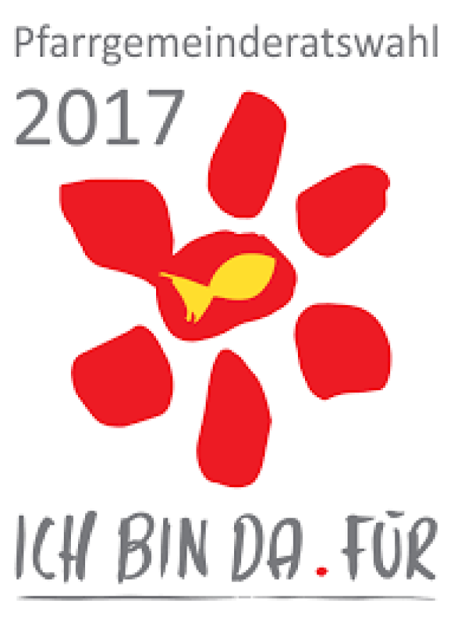 Katholische Jugend motiviert Jugendliche zu PGR-Wahl 2017