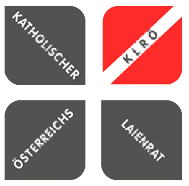 Katholische Laienorganisationen vernetzen sich neu