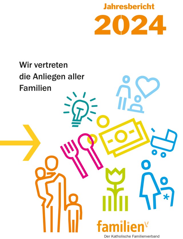 Katholischer Familienverband pocht auf Sonntagsruhe