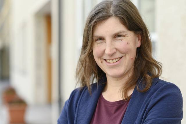 Kinderbetreuung: „Ausbau noch nicht am Ziel"