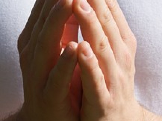 Kirche begeht Weltgebetstag um geistliche Berufungen