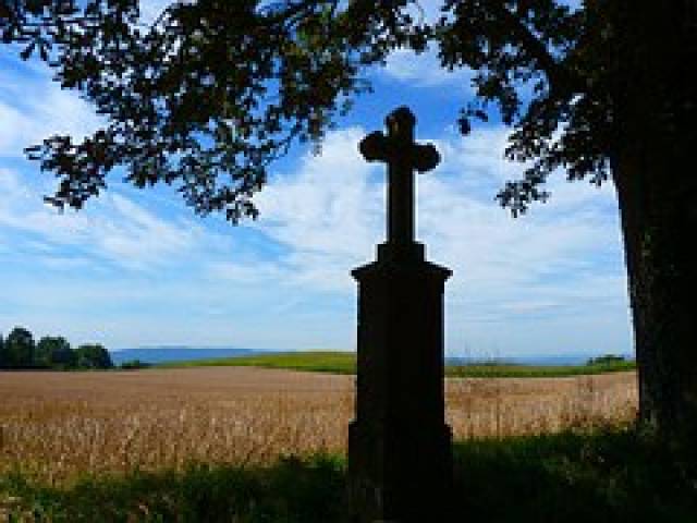 "Klares Bekenntnis" der Österreicher zum Christentum