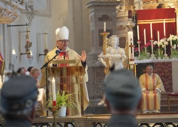 2022 05 29 Gottesdienst Kothgasser Und WfdL Cincelli 24