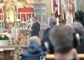 2022 05 29 Gottesdienst Kothgasser Und WfdL Cincelli 28