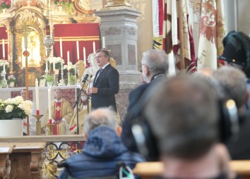 2022 05 29 Gottesdienst Kothgasser Und WfdL Cincelli 28