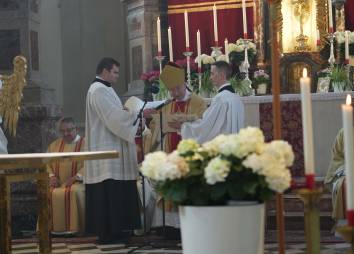 2022 05 29 Gottesdienst Kothgasser Und WfdL Cincelli 29
