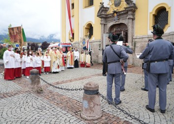 2022 05 29 Gottesdienst Kothgasser Und WfdL Cincelli 31