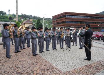2022 05 29 Gottesdienst Kothgasser Und WfdL Cincelli 34