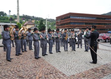 2022 05 29 Gottesdienst Kothgasser Und WfdL Cincelli 34