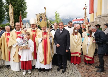 2022 05 29 Gottesdienst Kothgasser Und WfdL Cincelli 35