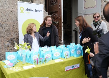 2022 05 29 Gottesdienst Kothgasser Und WfdL Cincelli 37