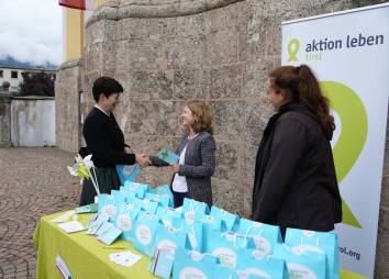 2022 05 29 Gottesdienst Kothgasser Und WfdL Cincelli 39