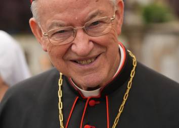 2022 05 29 Gottesdienst Kothgasser Und WfdL Cincelli 41