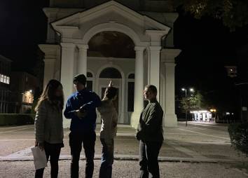 231018 Fünf Nach Zwölf Universitätspfarre Innsbruck 1