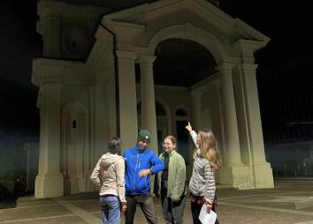 231018 Fünf Nach Zwölf Universitätspfarre Innsbruck 12