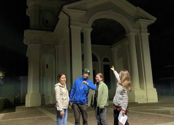 231018 Fünf Nach Zwölf Universitätspfarre Innsbruck 14