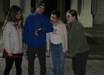 231018 Fünf Nach Zwölf Universitätspfarre Innsbruck 15
