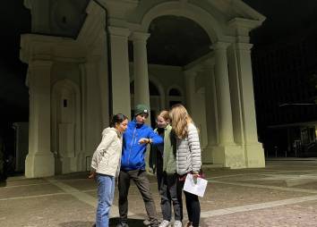 231018 Fünf Nach Zwölf Universitätspfarre Innsbruck 3