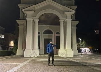 231018 Fünf Nach Zwölf Universitätspfarre Innsbruck 5