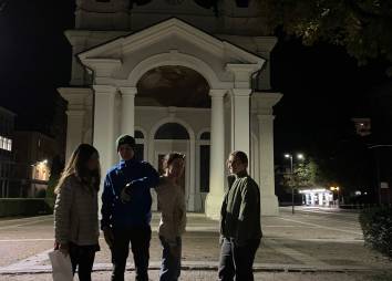 231018 Fünf Nach Zwölf Universitätspfarre Innsbruck 7