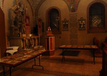 LNdK21 SerbischOrthodoxeKirche CCincelli 4