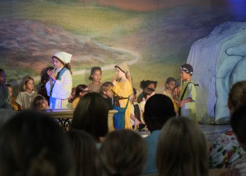 2026 08 28 Kisi Musical Days Alive Cincelli 09