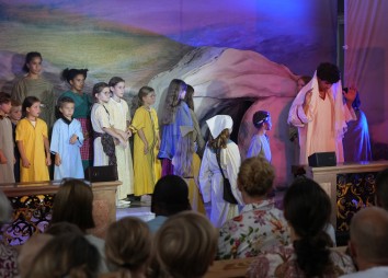 2026 08 28 Kisi Musical Days Alive Cincelli 11