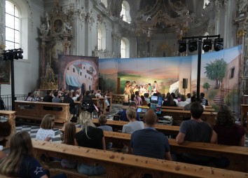 2026 08 28 Kisi Musical Days Alive Cincelli 14